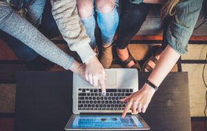 Study abroad consultant in gurgaon