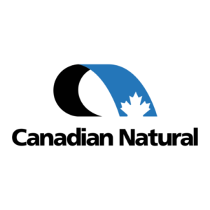 Canadian Natural Resources Canadian Natural Resources