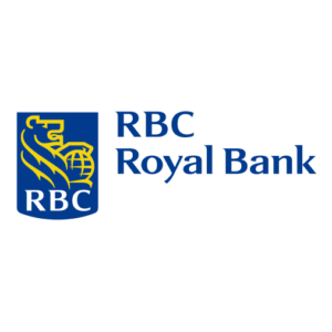 RBC Royal Bank RBC Royal Bank