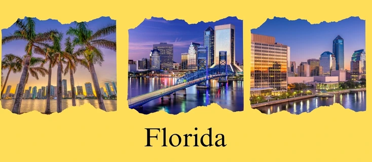 Florida