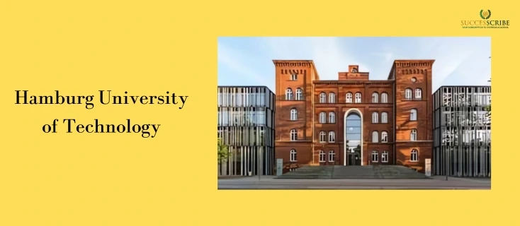 Hamburg University of Technology