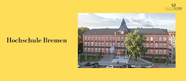 Hochschule Bremen