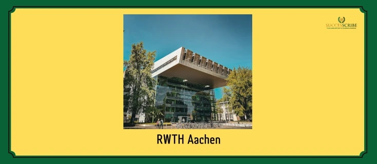 RWTH Aachen