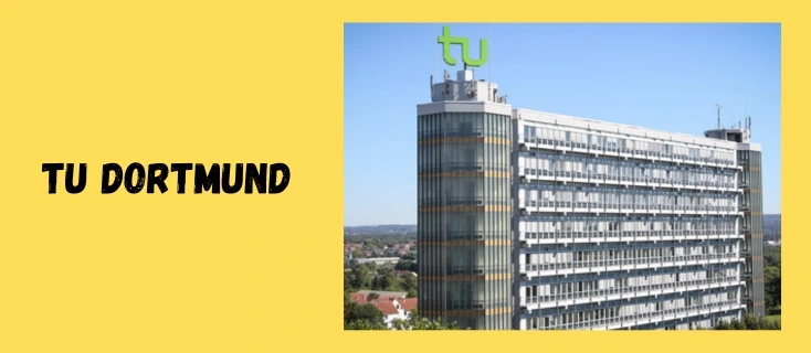 TU Dortmund