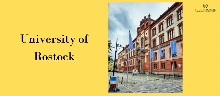 University of Rostock