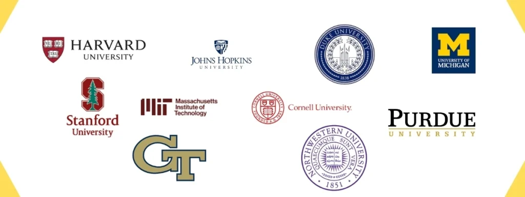 Top Universities for Masters in Engineering Management in USA