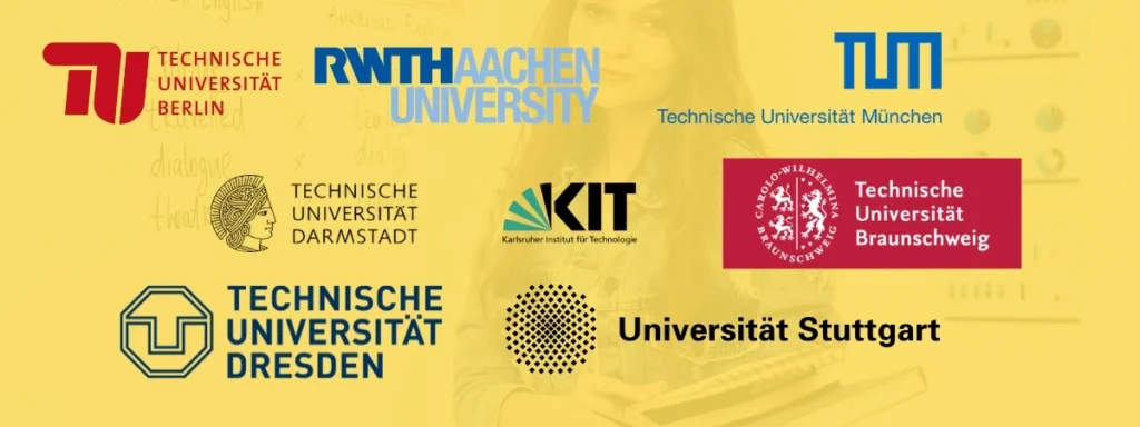 IELTS Score Requirements_ University & Program-wise