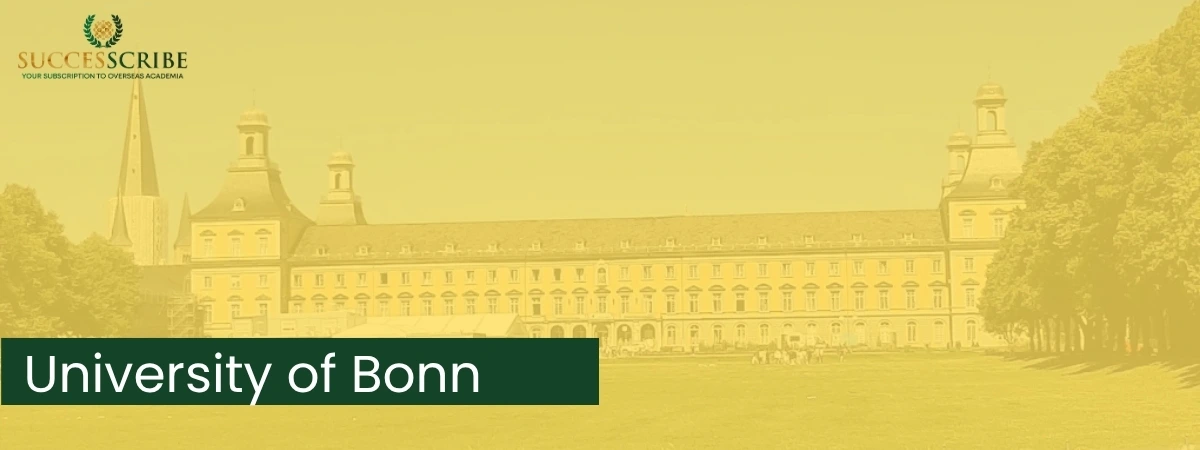 University of Bonn