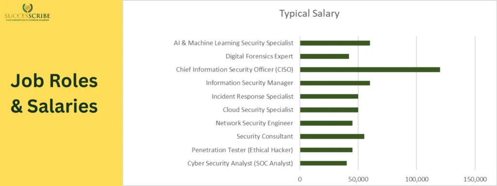 Cyber Security Careers in the UK_ Job Roles & Salaries