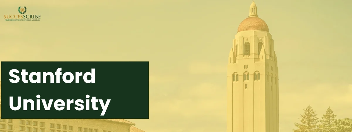 Stanford University
