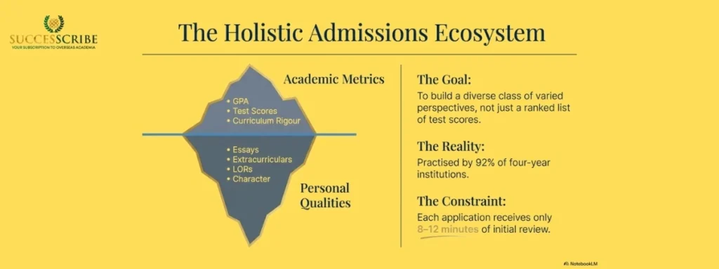 Admission Requirement_ Bachelors Degree in USA