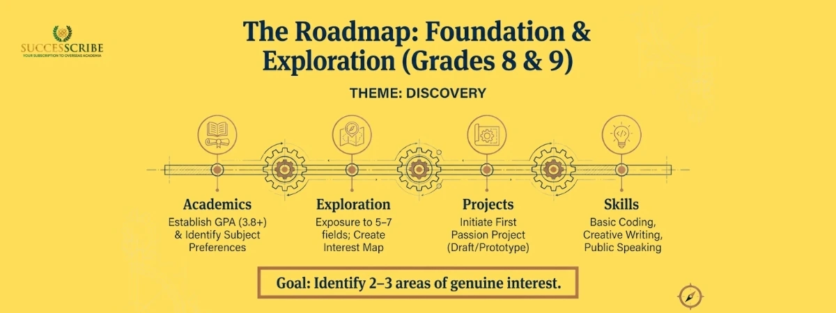 Grade-Wise Roadmap_ Building Excellence from Foundation to Application (1) Grade-Wise Roadmap_ Building Excellence from Foundation to Application (1)
