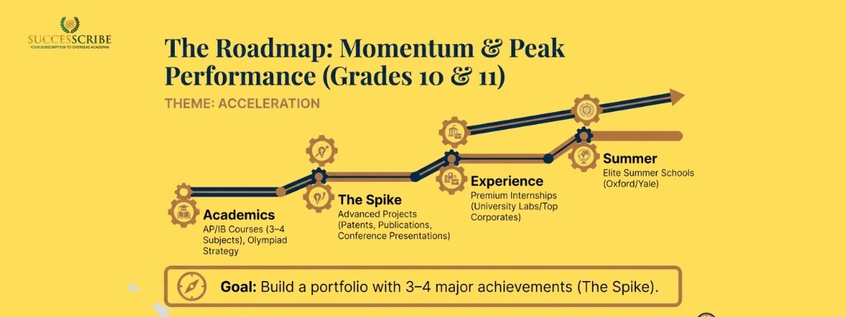 Grade-Wise Roadmap_ Building Excellence from Foundation to Application (2)