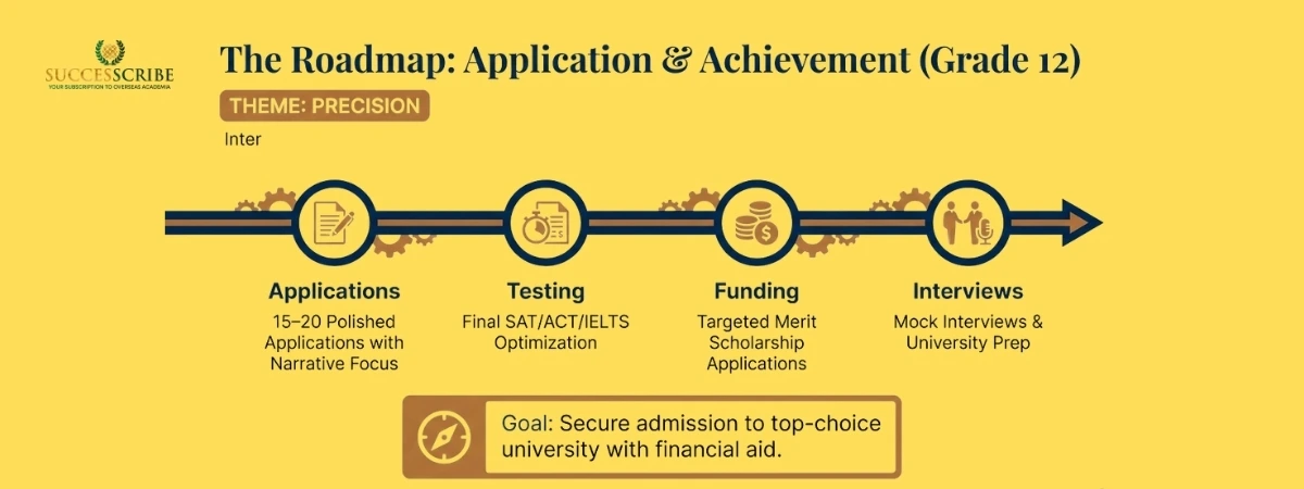 Grade-Wise Roadmap_ Building Excellence from Foundation to Application (3)