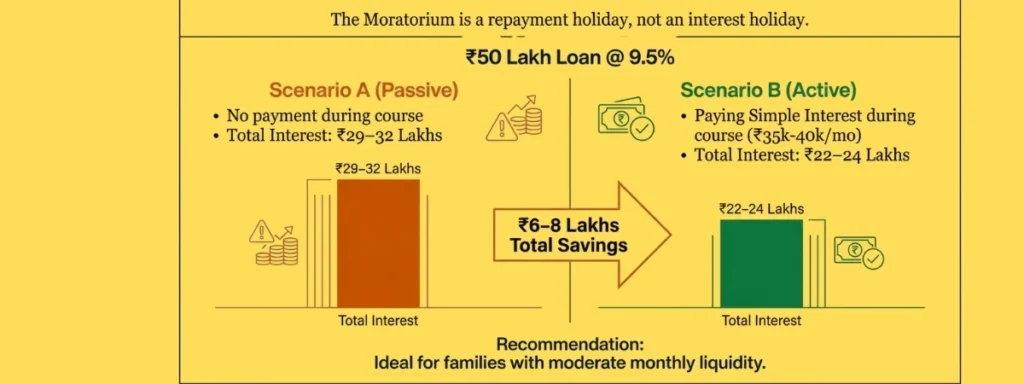 Smart Repayment & Loan Optimization Strategies (2026 Edition)