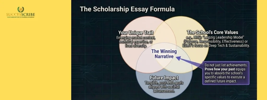 Application Masterclass_ Strategic Execution