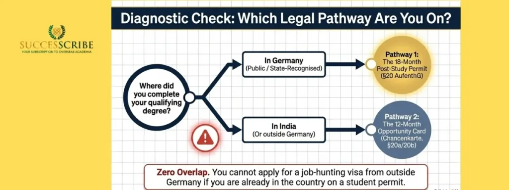 Immigration Framework