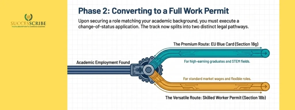 Phase 2_ Converting Your Student Status to a Full Work Permit