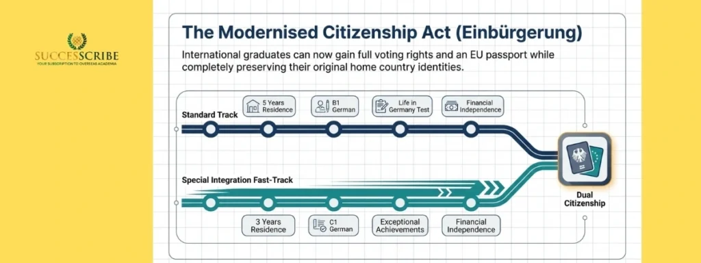 Staying Long-Term_ Permanent Residence & Citizenship