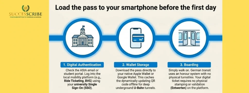 Step-by-Step_ How to Use Public Transport Germany