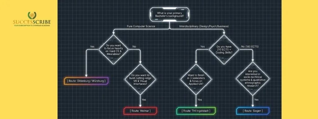 Admission Mechanics_ Eligibility and the Uni-Assist Workflow