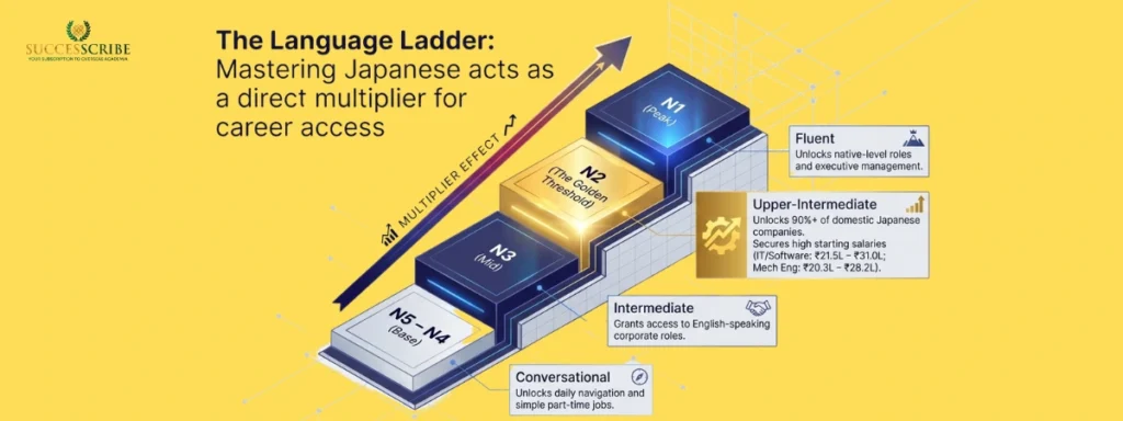 Language Requirements_ The N2 Threshold Explained