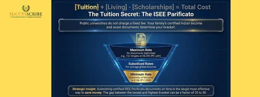 Tuition Fees_ University-Wise Breakdown