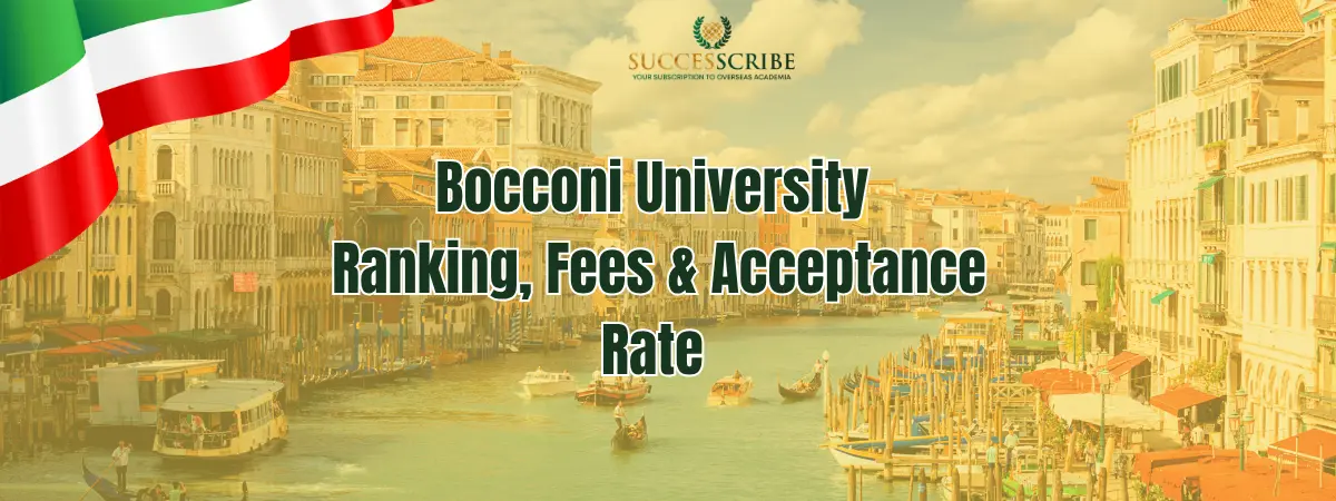 Bocconi University